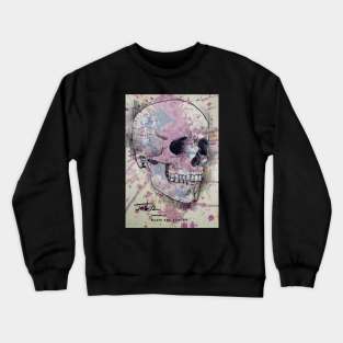 Yorick Crewneck Sweatshirt